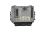 Calculateur PSA 0281011785 9658556880 9654490280 Bosch 60711