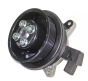 Pompe À Eau 03C121004J 11211504101 VW Audi Seat Skoda Vika