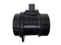 Débimètre D’air Ford 4M51-12B579-CC AFH70-50 1.8 TDCI