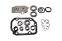  kit De Réparation Pour VW Audi Seat Skoda 02T300200 33001688101 Vika