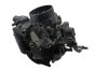 Boitier Papillon D’admission Citroen 2CV Dyane 34PICS6 7073003014