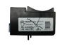 Lecteur De Cartes De Démarrage Renault Espace 4 8200625887 S000002951 Valeo