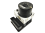 Pompe Abs VW Audi Seat Skoda 1K0907379K 1K0614517H Ate 42941