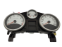 Bloc Compteurs Vitesse Peugeot 207 9662903880 A2C35190331 22925