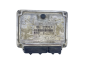 Calculateur 030906032EB 0261207625 VW Bosch 63278