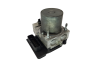 Pompe Abs Citroen C4 Picasso 9660934580 0265230289 0265950962 4016