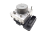 Pompe Abs Suzuki Celerio 56110-84MA 0265956201 Bosch 1196