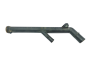 Tuyau Système De Refroidissement 8200035903 Renault 1.4 1.6 16v