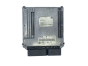 Calculateur BMW 7789572 0281010565 Bosch 54535