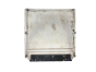 Calculateur A6121531079 0281010531 Mercedes Bosch 45089