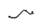 Tuyau De Radiateur Pour VW Audi Seat Skoda 1J0122051H 11221770901 Vika