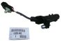 Capteur D`Impulsion De Position De Vilbrequine Citroen Peug C5 407 2.7HDI 1920HQ