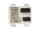 Calculateur 12639891 E83 12636386 Opel ACDelco 27459