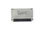Calculateur 89661-02730 0261207411 Toyota Bosch 40604