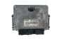 Calculateur Fiat 55182953 0281010337 19242YBA Bosch 50227