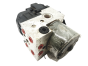 Pompe Abs Citroen Xsara 2 0273004440 9636084480 32957