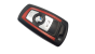 Clef De Voiture BMW 1 2 3 X3 4 X4 5