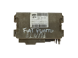Calculateur IAW16F.EB 46545150 61602.102.01 Fiat Magneti Marelli 15468