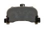 Bloc Compteurs Vitesse Fiat Panda 555000460104 1130