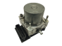 Pompe Abs Fiat Punto 46836768 0265800315 0265231331 62043