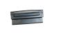 Moulure De Vitre Nouvelle Original 8123.93 812393 Citroen C1 2 Peugeot 108