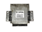 Calculateur PSA 9645989480 9648620880 IAW48P2.76 Magneti Marelli 28030