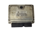 Calculateur 045906019BF 0281011241 VW Bosch 2830