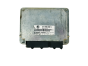 Calculateur 047906030N 5WP4326 05 VW Skoda Seat Siemens 32956