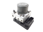Pompe Abs Fiat 500 52003820 54086610D TRW 1455