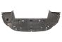 Couverture De  Châssis Avant Original Citroen Peugeot 5008 98114500XT