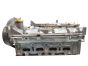La Culasse 7700600552F 7701474702 1.4 1.6 16v Renault Megane Scenic S23