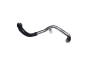 Ligne D'Air REN 144609899R