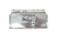 Calculateur Mercedes 0195453132 10.0946-1521.4 Ate 28427