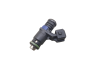 Injection De Combustible 8200511099 H8200272182 Renault 2.0 Turbo