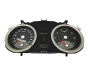 Bloc Compteurs Vitesse Renault Megane 2 8200364007 52760