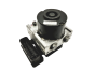 Pompe Abs Pixo Alto 68K0 06.2109-5608.3 Nissan Suzuki 39072