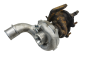 Turbocompresseur K03-048 084399H8210743 53041015163 1.9 DCI Renault 