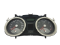 Bloc Compteurs Vitesse Renault Megane 2 8200306556 A 54313