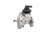Pompe D’injection 0445010763 167003606R 1.5 dci Dacia Renault Megane 4 0km