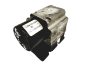 Pompe Abs Opel Vectra C 54084639G 09191496 GM TRW