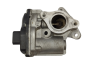 Soupape  Egr Renault Dacia 147109913R H8201143495 1.5 DCI 2