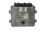 Calculateur 51822896 4100147 6A0.3B0.00.A9 Fiat Metatron 48410