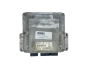 Calculateur 0281011084 9640938680 9647693180 PSA Bosch 62411