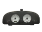 Bloc Compteurs Vitesse Citroen Xsara 9639709580 B 02 47701