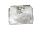 Calculateur 0295454232Q01 0265109477 Mercedes Bosch 27806
