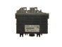 Calculateur 8A0907311L 0261203188189 VW Bosch