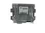 Calculateur IAW8F.5T 46476428 61600.218.13 Fiat Magneti Marelli 49224