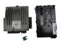 Complet Départ Renault Clio 2 8200412258 8200311988 1,5 DCI