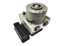 Pompe Abs Opel Astra H Zafira B 13157576 10.0970-0509.3 Ate 60054
