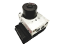 Pompe Abs Land Rover Freelander SRB000110 10.0946-0851.3 43060